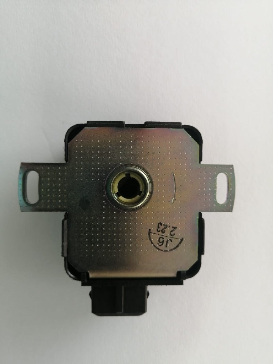 Sensor De Posicicion De Aceleracion Toyota
