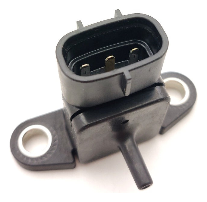 Sensor Map, Para Mazda-miata- Para-mazda Millenia  079800