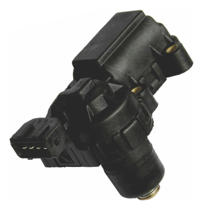 Sensor Iac Para Vw, Citroen, Peugeot, Fiat, Lancia, 01320086