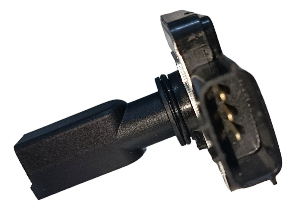 Sensor Maf  Para Nissan Pathfinder Frontier Xtrail Hitachi