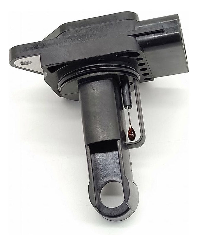 Sensor Maf Para Mitsubishi L200, Mr547077