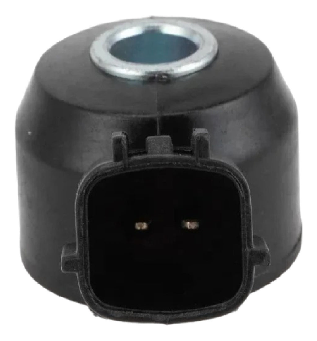 Sensor De Detonación Para Nissan Pathfinder Quest Xterra