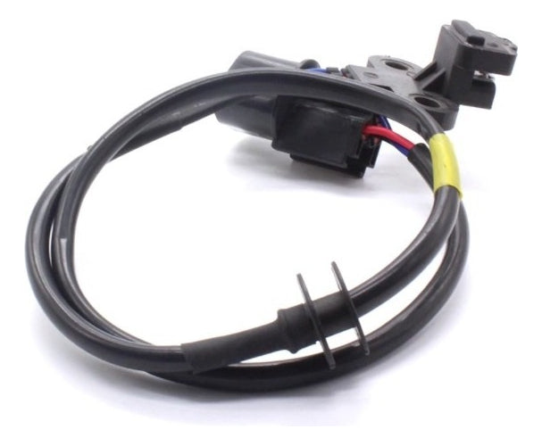 Sensor Ckp Posición Cigüeñal Para Mitsubishi