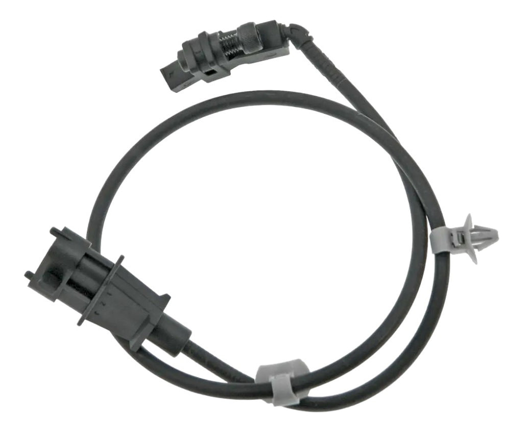 Sensor Ckp D Posición Cigüeñal Para Hyundai Ix35 Kia Sorento