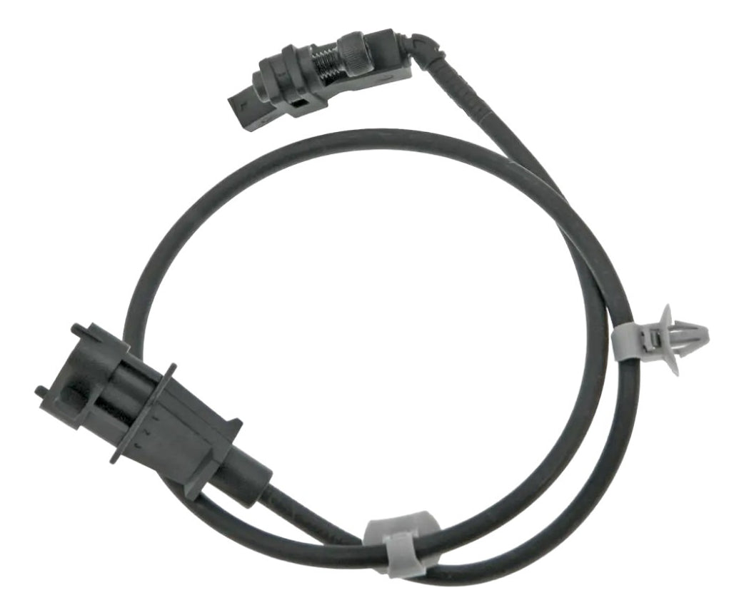 Sensor Ckp D Posición Cigüeñal Para Hyundai Ix35 Kia Sorento