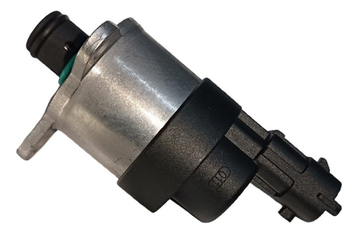 Válvula Reguladora De Presión Dodge Ram  6.7 Etj