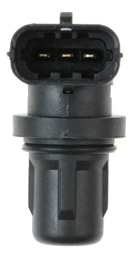 Sensor Posición De Cigüeñal Ckp Para Chery Tiggo Chana Bosch