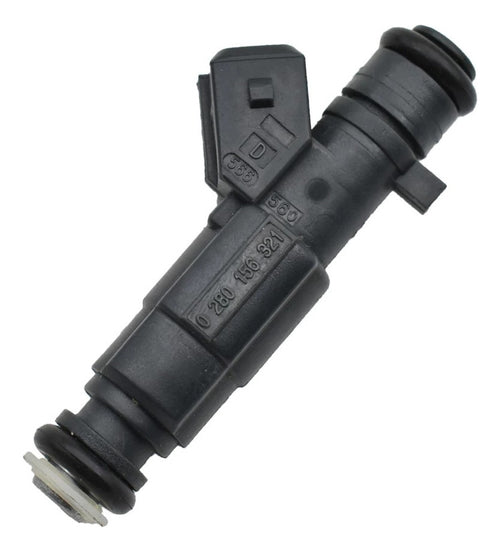 Inyector De Combustible De N200, N300 Oem 0280156321 9052856