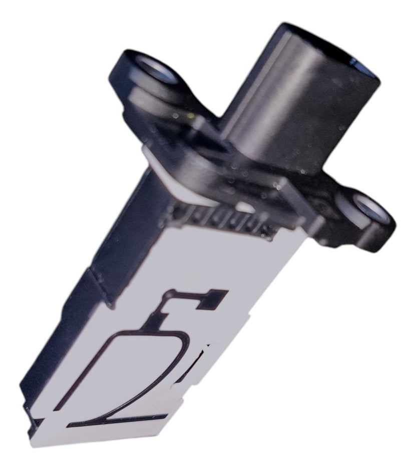 Sensor De Flujo Aire Maf Compatible Nissan Renault Infiniti