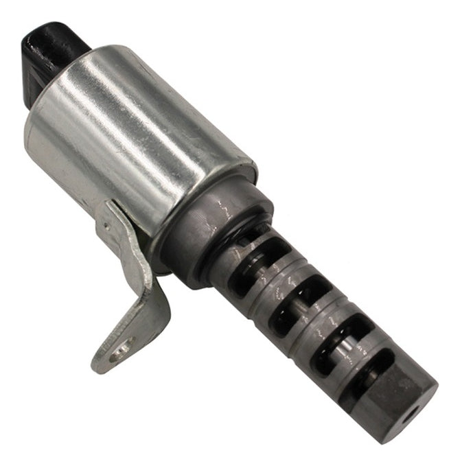Vvt Solenoide Para Mazda 3 5 6 Cx7 Miata, L3k9-14-420a