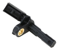 Sensor Abs Wht003858 Accesorio De Rueda Trasera Derecha