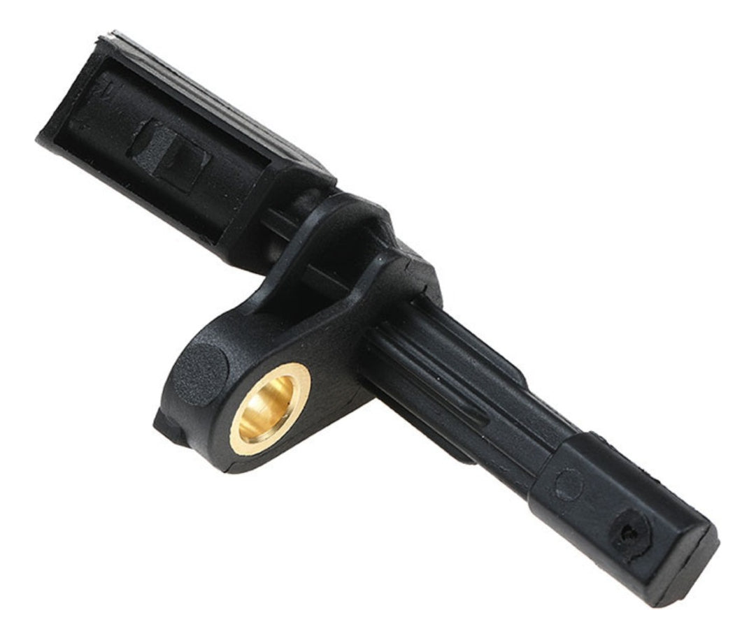 Sensor Abs Wht003858 Accesorio De Rueda Trasera Derecha