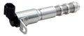 Vvt Solenoide Para Buick, Cadillac, Chevrolet, Gmc 12586722,