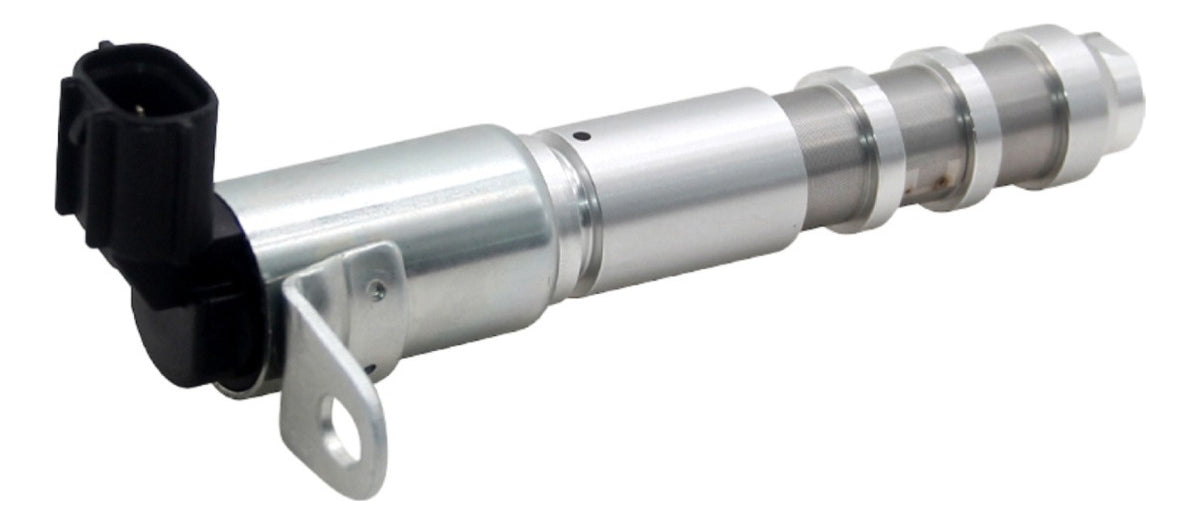 Vvt Solenoide Para Buick, Cadillac, Chevrolet, Gmc 12586722,