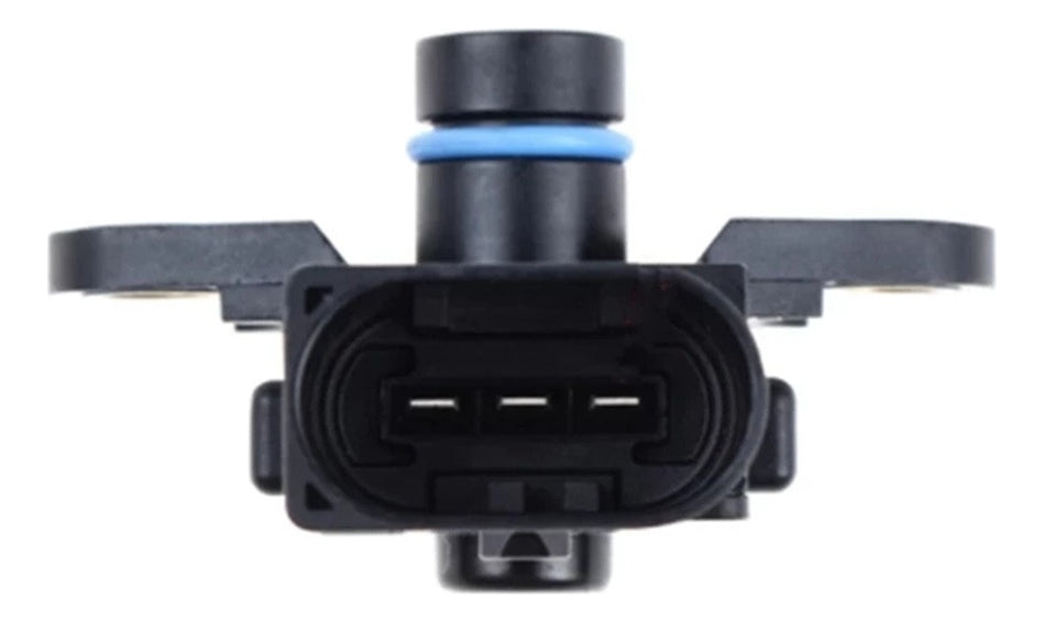 Sensor Map, Para Bmw 525i 528i 530i 650i 750l 13628657300