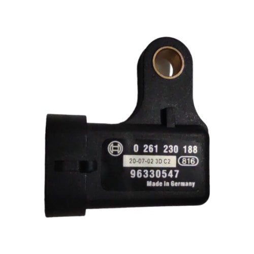 Sensor Map, Para Chevy Aveo, Daewoo Matiz Kalos, 96330547