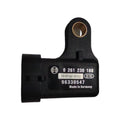 Sensor Map, Para Chevy Aveo, Daewoo Matiz Kalos, 96330547