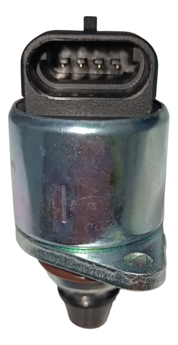 Válvula Iac Para Chevrolet Spark M300 96966721 / 96958412
