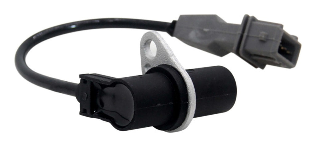 Sensor De Cigüeñal Para Kia Rio Base Sedan 20012005 5wy3167a
