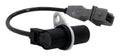 Sensor De Cigüeñal Para Kia Rio Base Sedan 20012005 5wy3167a