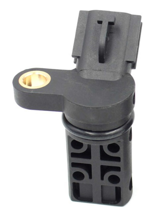 Ckp Arbol De Levas, Para Nissan Murano Pathfind 2373-1al61a