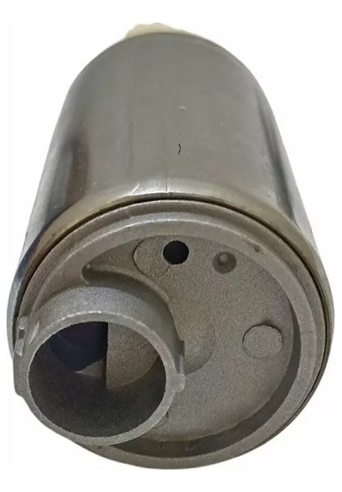 Pila De La Bomba De Gasolina Para Peugeot 206 Y 306 Cc 1.6