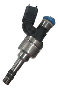Inyector Combustible Chev Captiva 3.2 Precio Por Unidad