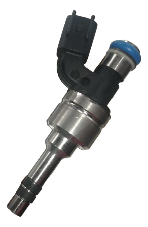 Inyector Combustible Chev Captiva 3.2 Precio Por Unidad