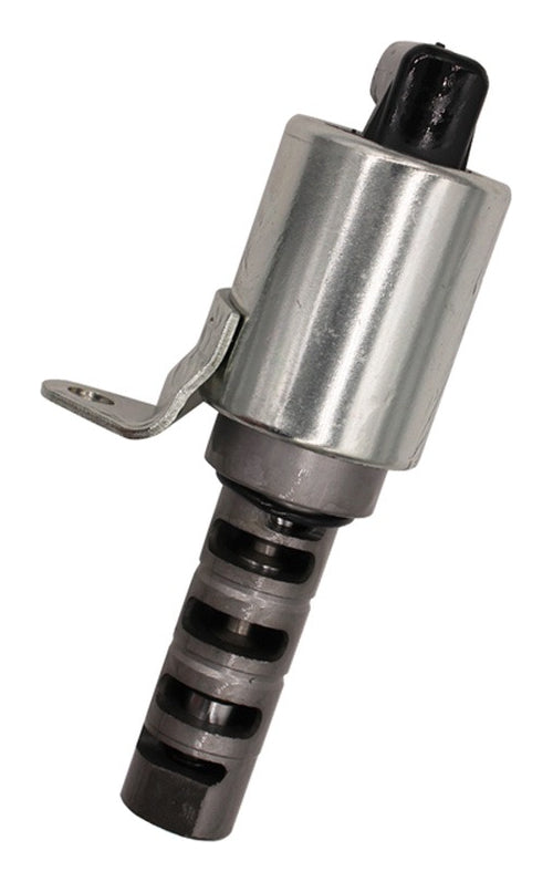 Vvt Solenoide Para Mazda 3 5 6 Cx7 Miata, L3k9-14-420a
