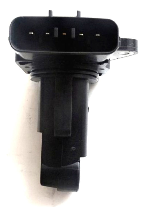 Maf L3k9 Para Ma-zda-3 5 6 Mpv Ii Oem 197400-2240 L3k9-13-21