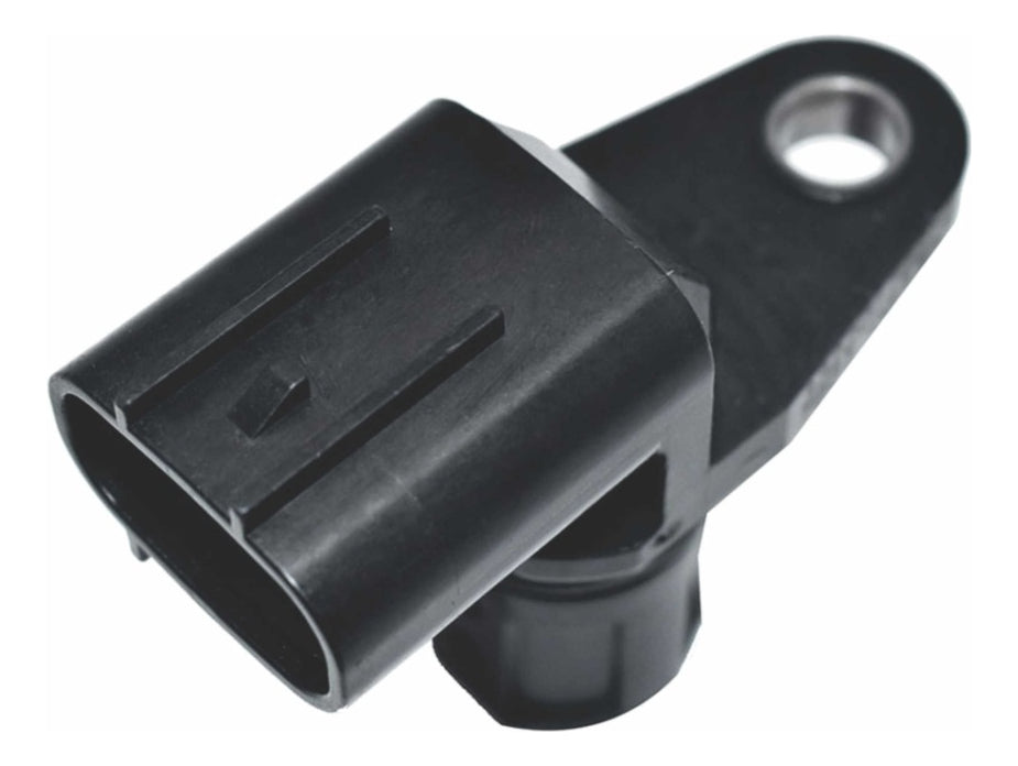 Sensor Árbol De Levas Ckp Para Suzuki Ignis Liana33220-76g11