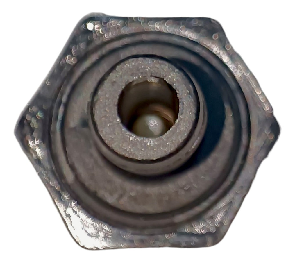 Valvula Pcv Compatible Con Gm Aveo/optra 1.4 1.6 1.8 Family