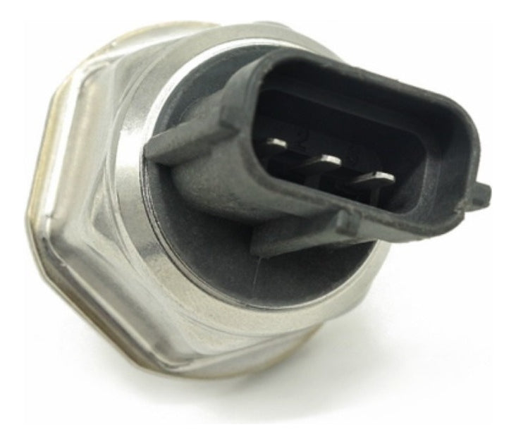 Sensor Presión De Riel De Combustible Para Ford Peugeot Fiat