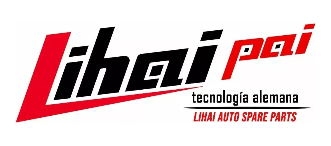 Pila De La Bomba De Gasolina Para Peugeot 206 Y 306 Cc 1.6