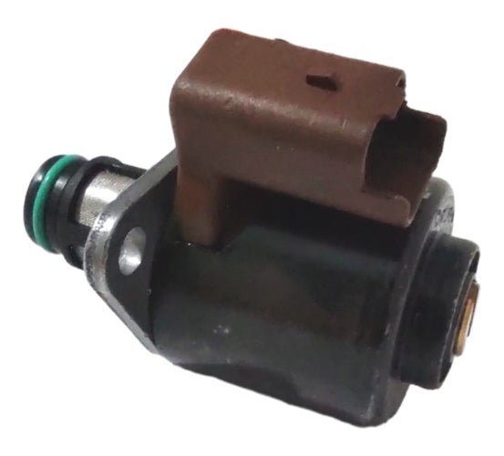 Válv De Control De Succión  Presión, Kia Sangyong, 9307z523b