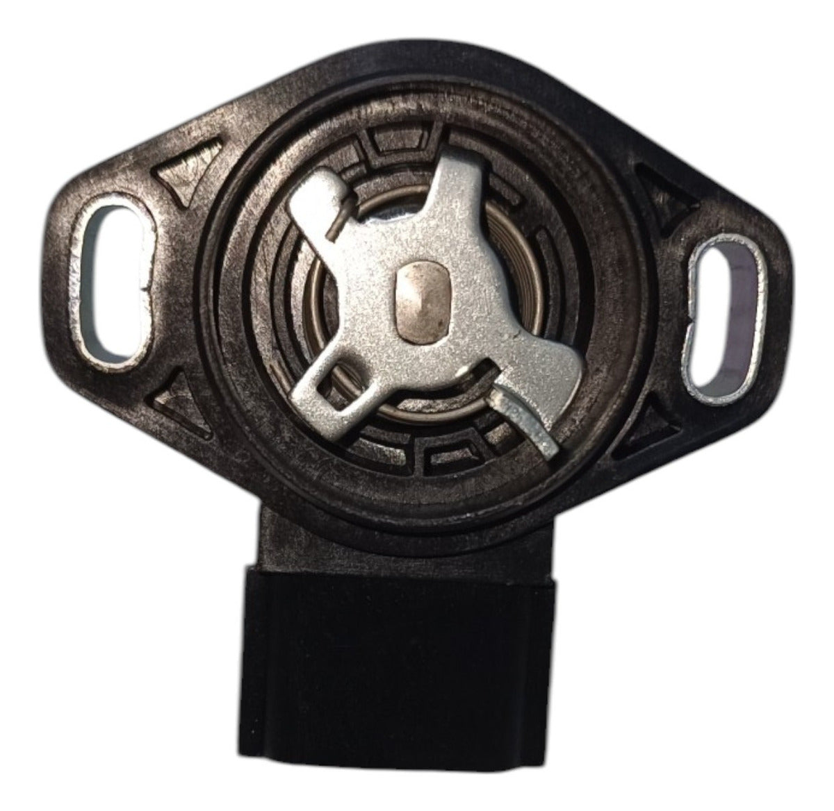 Sensor Tps Homologado Compatible Chevrolet Alto, Sera483-06