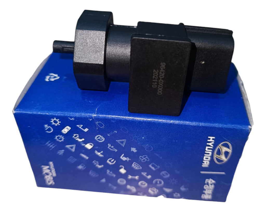 Sensor De Velocidad Para Hyundai Y Para Kia Original Mobis