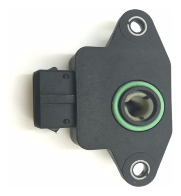 Sensor De Posicion De Acelerador Tps Byd  Chery F01r064915