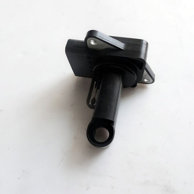 Maf L3k9 Para Ma-zda-3 5 6 Mpv Ii Oem 197400-2240 L3k9-13-21