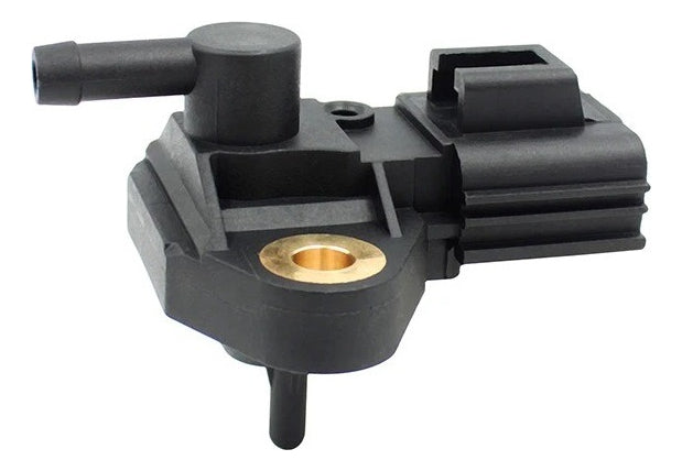 Sensor De Presión Del Inyector De Combustible Para Ford Esc