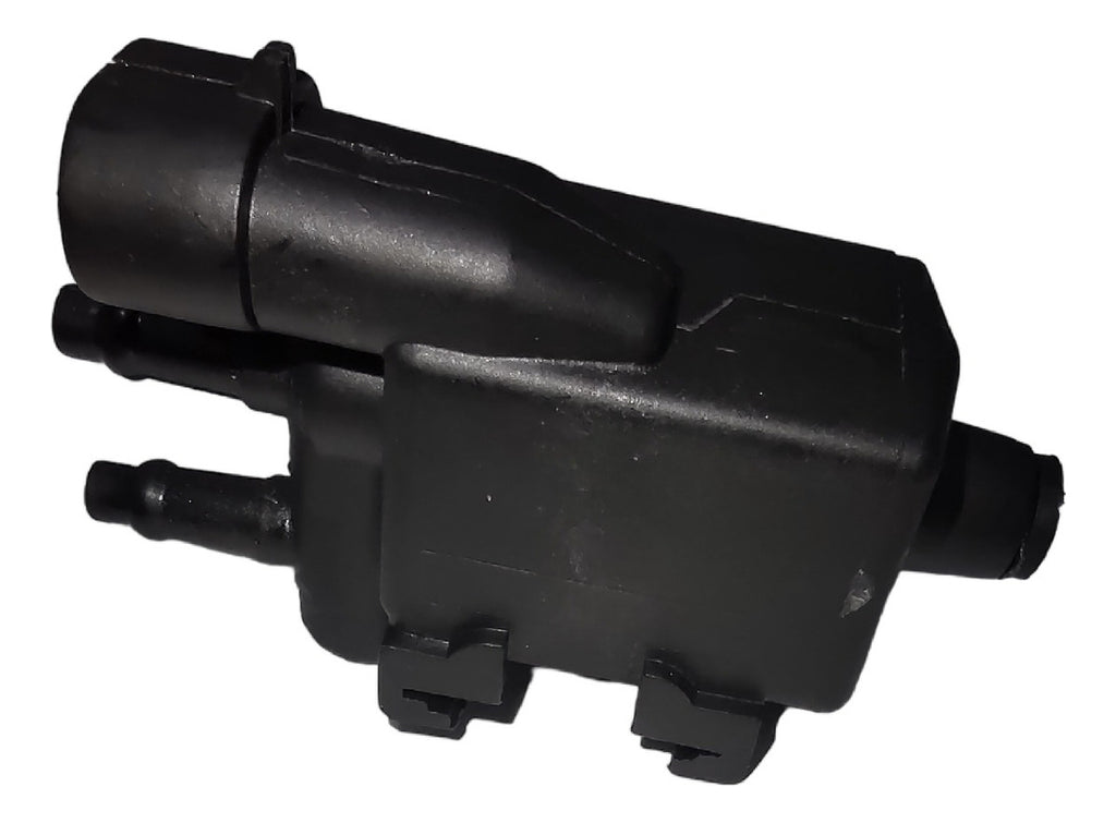 Válvula Solenoide De Purga, Para Chevrolet, Daewoo, M. Bosch