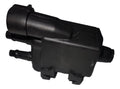 Válvula Solenoide De Purga, Para Chevrolet, Daewoo, M. Bosch