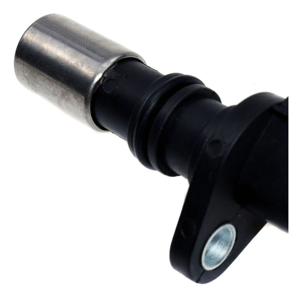 Sensor Ckp Posición Del Cigüeñal Para Honda Acura Pc198