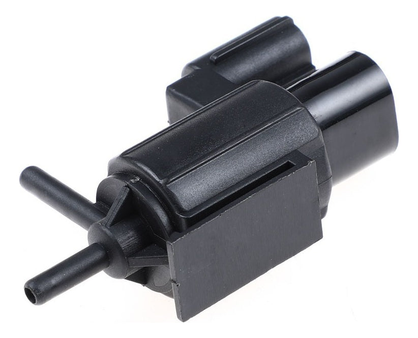 Válvula Solenoide Para Chevrolet Aveo Optra Sail Spark Daewo