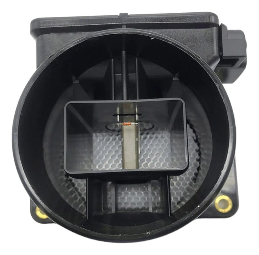 Sensor Maf Para Mitsubishi Pajero Galant 2000 Mitsubi Orig