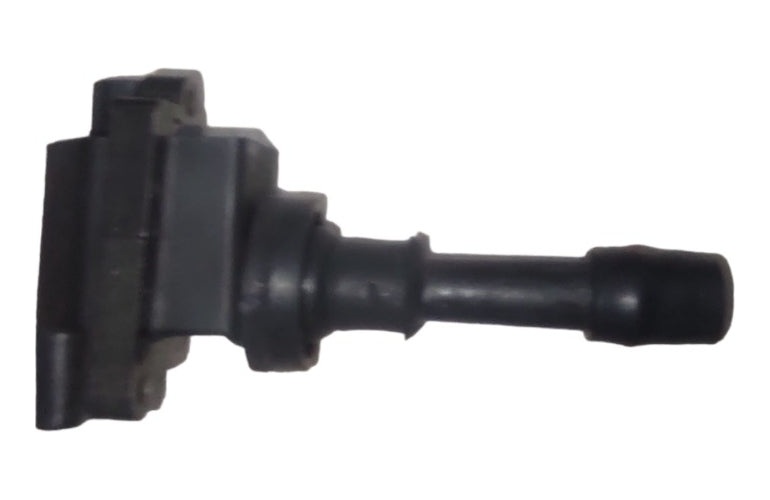 Bobina Encendido F141400030 Cls12-78 Dahiatsu - Terius