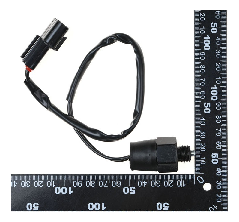 Sensor De Reversa, Hiunday, Kia Picanto