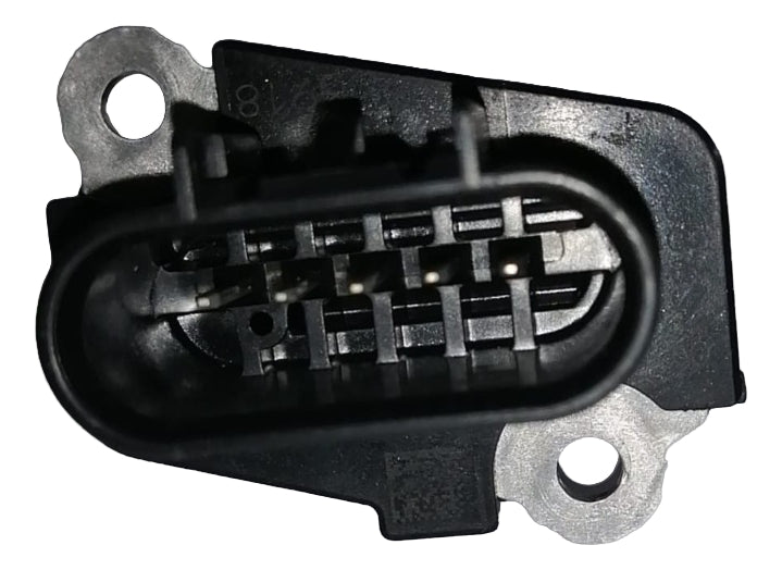 Sensor Maf Flujo De Aire Chevrolet Captiva 15865791