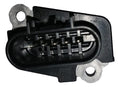 Sensor Maf Flujo De Aire Chevrolet Captiva 15865791