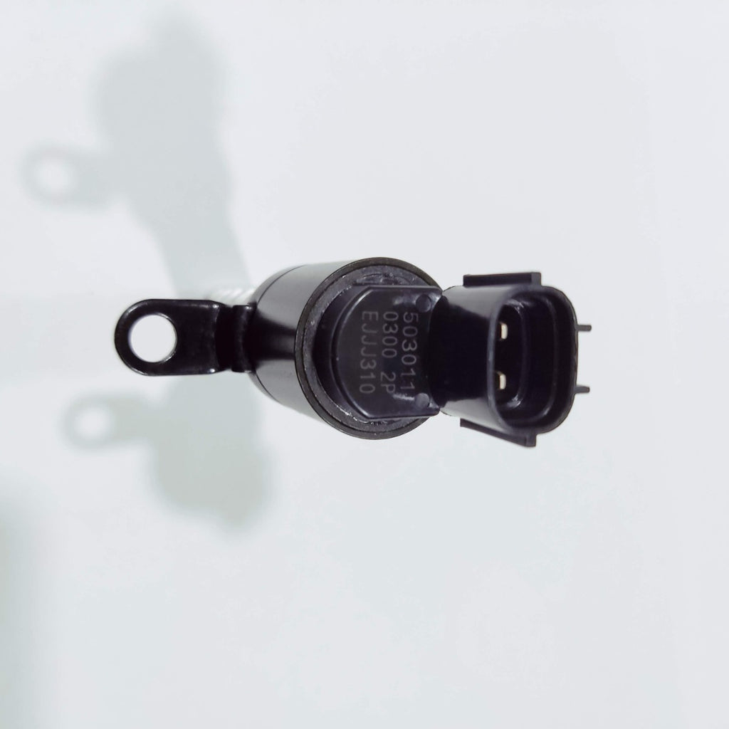 Válvula Vvt Solenoide Para Hyundai Y Kia